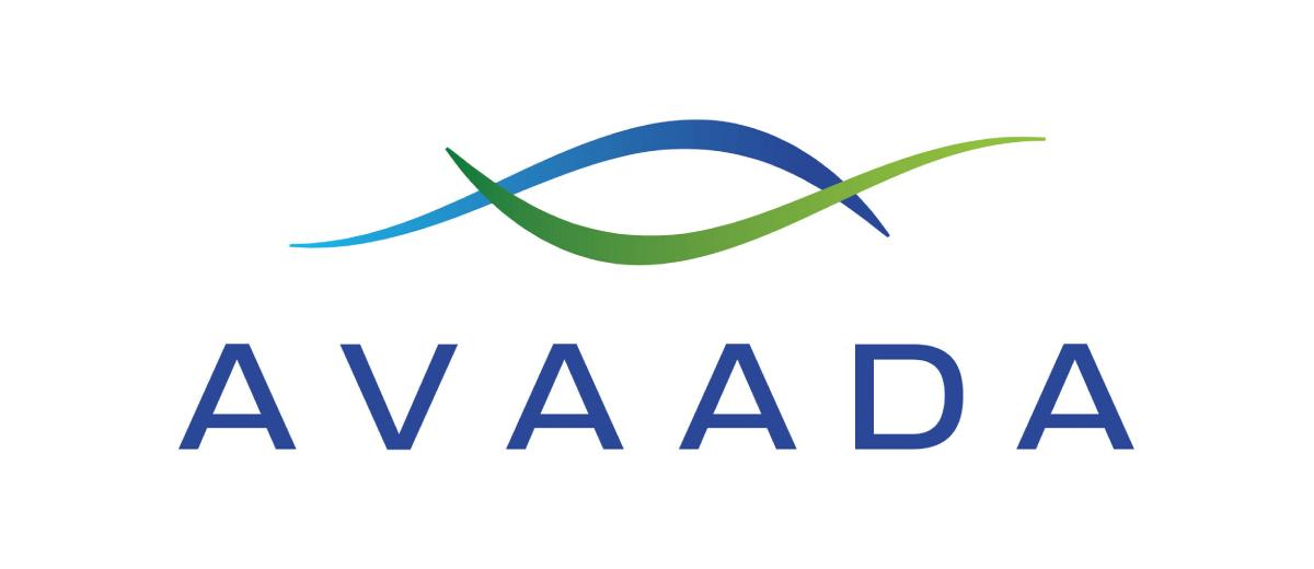 Avaada