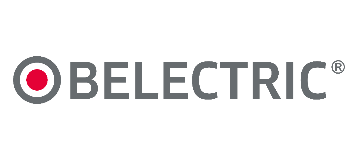 Belectric
