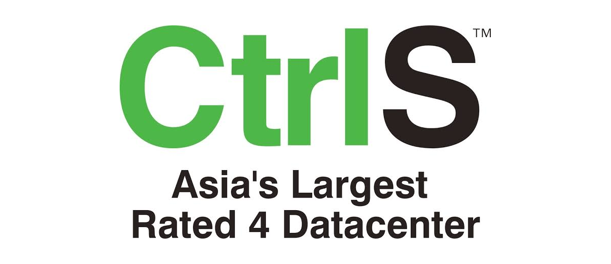 ctrls