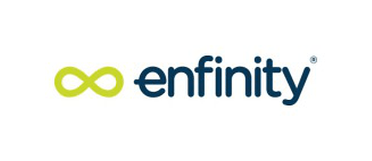 enfinity