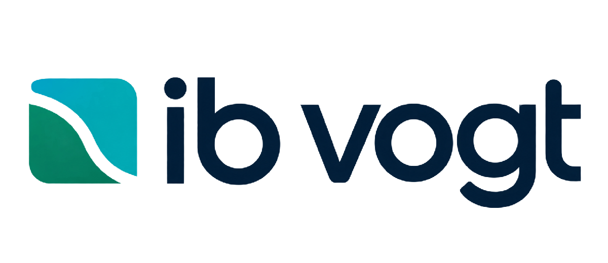 ibvogat
