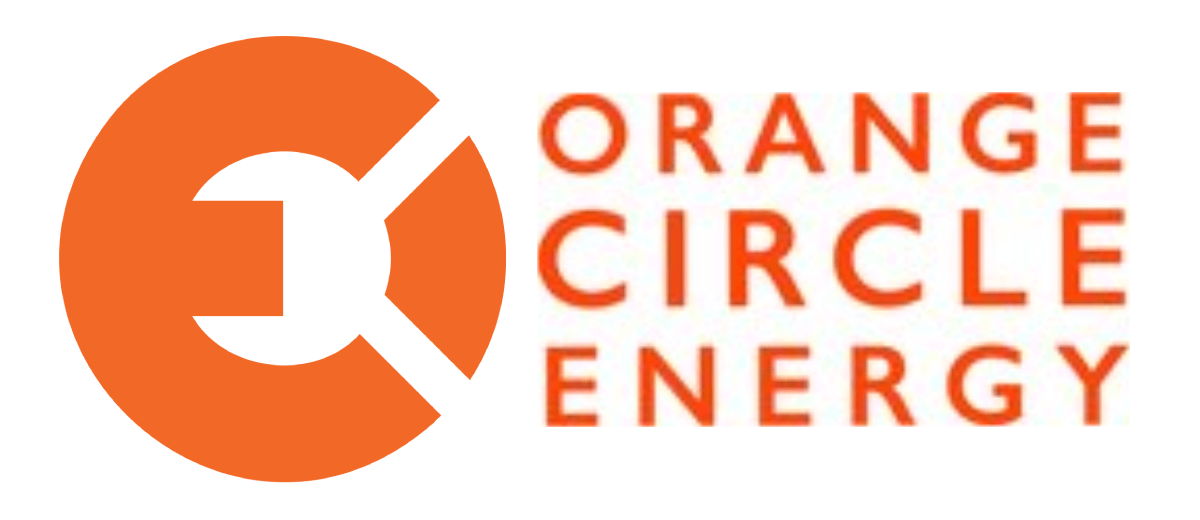 orange-circle