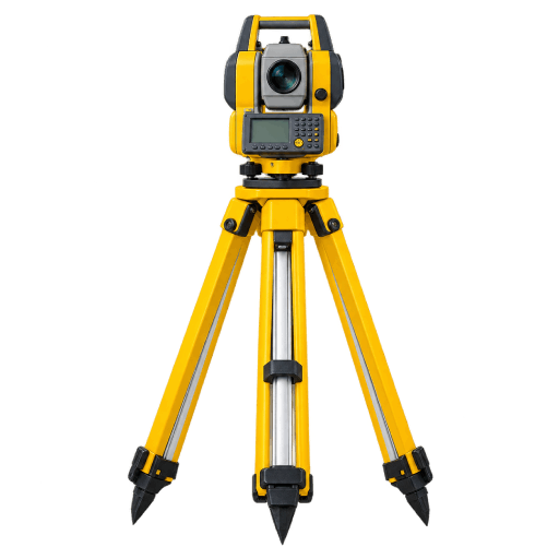 Total Station