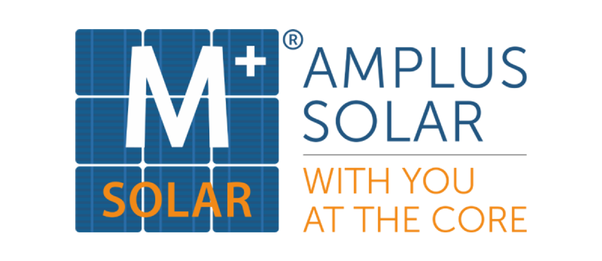 Amplus Solar