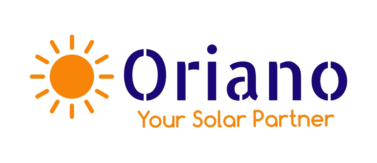 Oriano