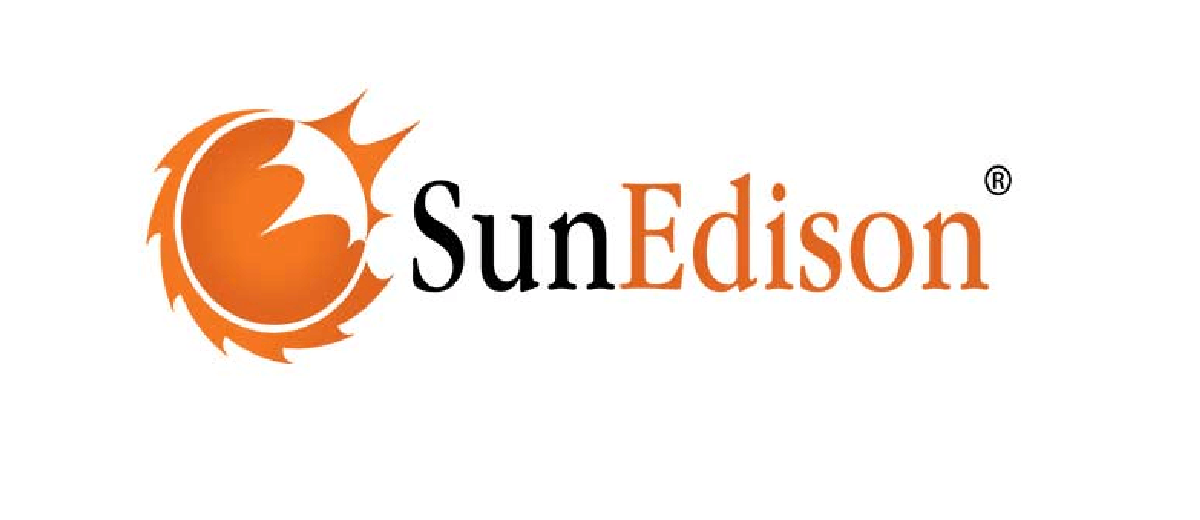 SunEdison